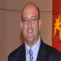 Jay Rebock