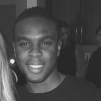 Emmanuel Raji