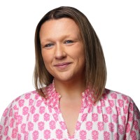 Laura Smith