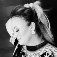 Liciane Brixner