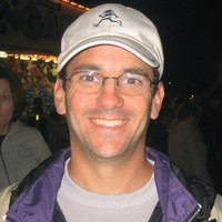 Randy Nocks