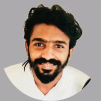 Aswin Anand
