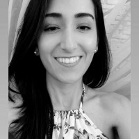 María Claudia Espinoza Figueroa