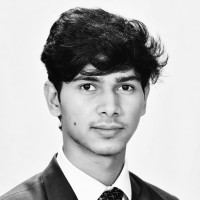 Rupal Bhargava