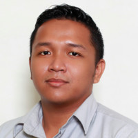 Muhammad Gunawan