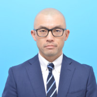 Yasuhiro TAKEMASA