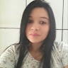 Bruna Lorrayne