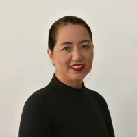 Veronica Muñoz