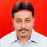 Pranab Maiti