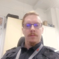Juha-Matti Airio