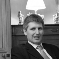 Emmanuel Loubert