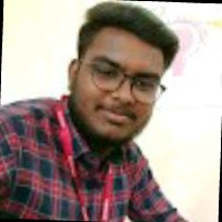 NARENDRA KUMAR E