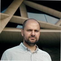 Mohamad Abdulrazek
