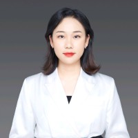 Jiawei Li