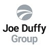 Joe Duffy