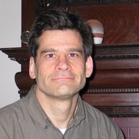 Mark Bier
