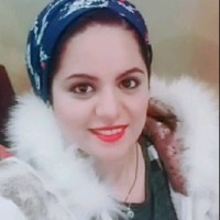 Doaa hussein