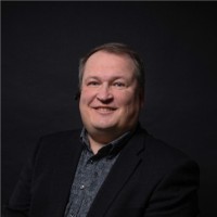 Ilkka Toivanen