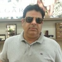 sumir johar