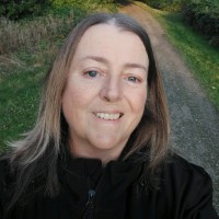 Heidi Whatman