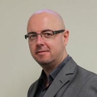 Dion Ling