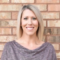 Christine Schulte