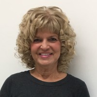Dianna Moroz