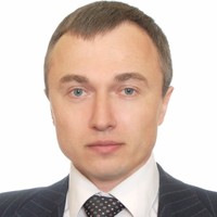 Петро Кучерук