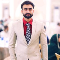 Kaleem ul haq