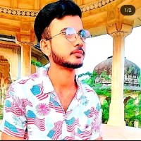 Kaif Qureshi