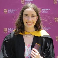 Samantha Cox