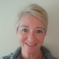 Donna Morreale