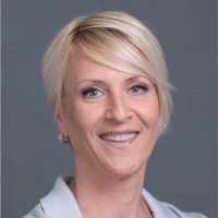 Ivana Manojlovic