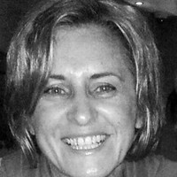 Julie Krasicki