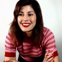 María Sánchez González