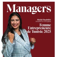 Malak Boukthir