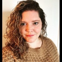 Rianne Valkenborg - Wilbrink