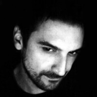 Octavio Zarate