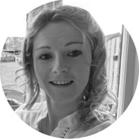 Collette H.