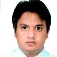 Nadeem Abbas Memon