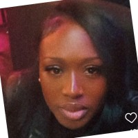 Tenisha Turner