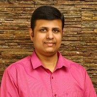Arun Kumar