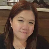 Josephine Lai