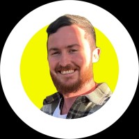 Gareth Fleck