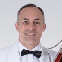 Roberto Iriarte