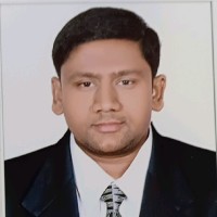 Manoj Nagar