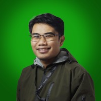 Wahyu Hidayatullah