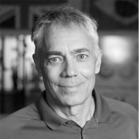 Dan Bergland