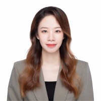 Weitong Zhou