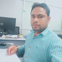 Ankur Vishwakarma